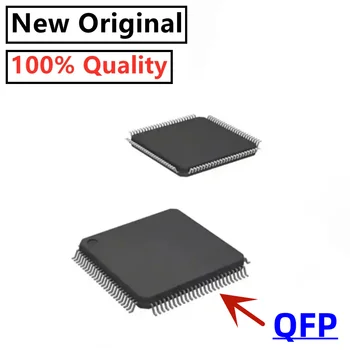 (1 штука) 100% новый чипсет TL2428MC QFP-176
