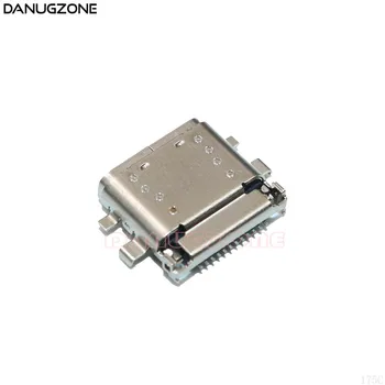 10 Шт. Для ASUS ZenPad Z301 Z301M P028 Z301ML Z301MFL Z301MEL P00L Z580 Z580CA P01MA USB Порт Для Зарядки Разъем Jack Socket
