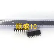30 шт. оригинальный новый микросхема TP5089N DIP16