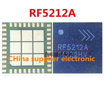 5шт-30шт RF5212A Новый усилитель мощности IC RF5212