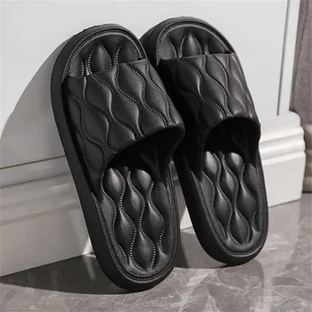 room grey мужские сандалии Scarpe donna на низком каблуке домашние тапочки кроссовки спортивные лосферы особые продукты luxery YDX1