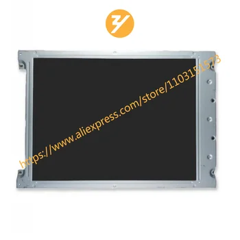 STCG057QVLAB-G00 5,7-дюймовые модули TFT-LCD с диагональю 320 * 240 дюймов, поставка Zhiyan