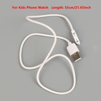 USB кабель для LT36 LT21 USB провод шнур ПВХ кабель для зарядки зарядное устройство Детский телефон Часы