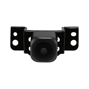 Камера переднего обзора автомобиля Камера Переднего изображения В сборе для Toyota Highlander 2021-2022 86790-0E050 867900E050