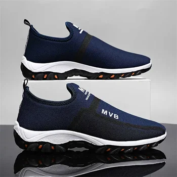 нескользящие кроссовки mash, мужские кроссовки для бега, скейтбординга, высококачественные ботинки, забавная обувь для мужчин, спортивная обувь первой степени, бренд loafter YDX2
