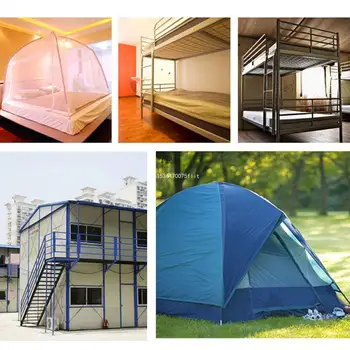 Потолочный вентилятор 5 В, воздушный охладитель, Подвесные Вентиляторы для палатки с питанием от USB для кровати, кемпинга, челнока на открытом воздухе