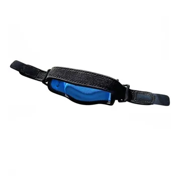 Регулируемый бандаж для рук, поддерживающий налокотник, бандажный ремешок для снятия боли в суставах, защита локтя, предплечья для тенниса, гольфа
