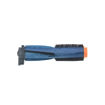 Сменная роликовая щетка Подходит для аксессуаров Smart Sweeper AV2501AE AI AV2502 Роликовая щетка Основная щетка